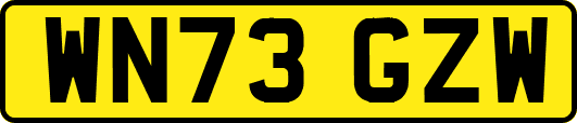 WN73GZW
