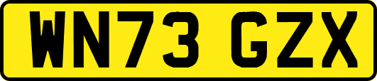 WN73GZX