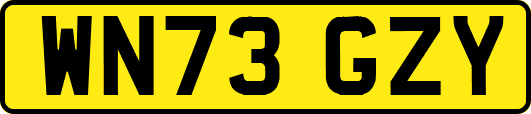 WN73GZY