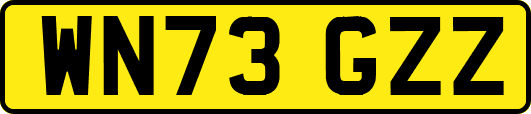 WN73GZZ