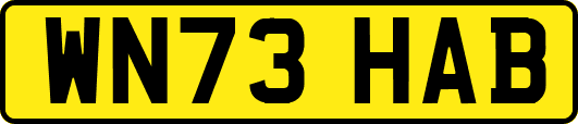 WN73HAB