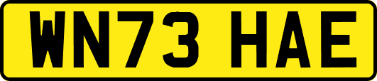 WN73HAE