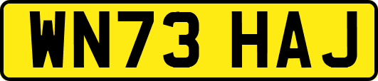 WN73HAJ