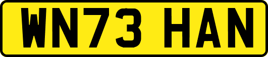 WN73HAN