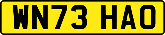 WN73HAO