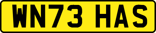 WN73HAS
