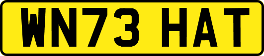 WN73HAT