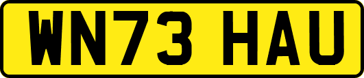 WN73HAU