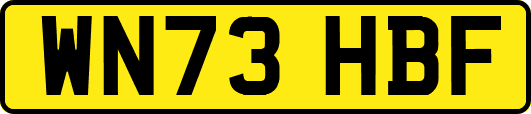 WN73HBF
