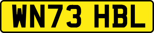 WN73HBL