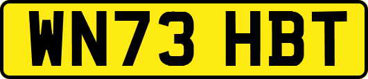 WN73HBT