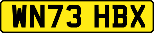 WN73HBX