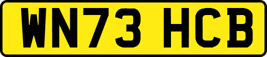 WN73HCB