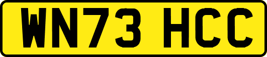 WN73HCC