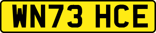 WN73HCE