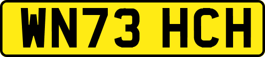 WN73HCH
