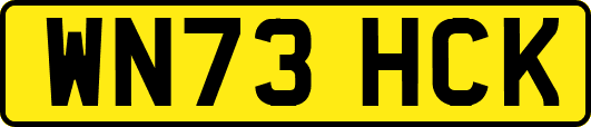 WN73HCK