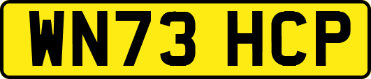 WN73HCP