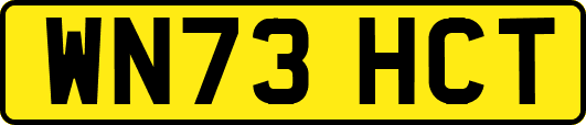 WN73HCT