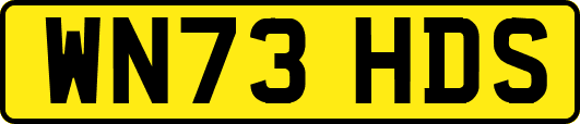 WN73HDS