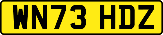 WN73HDZ