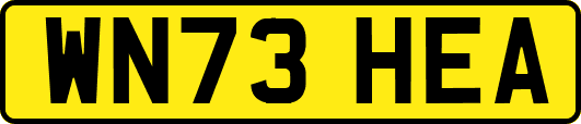 WN73HEA