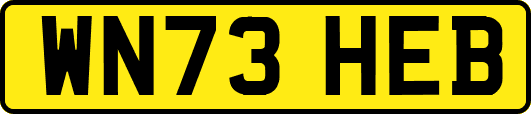 WN73HEB
