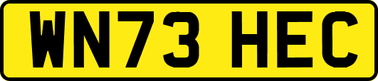 WN73HEC