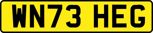 WN73HEG