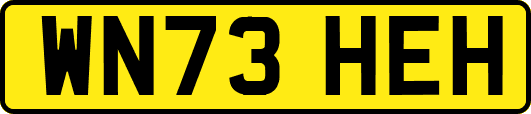 WN73HEH
