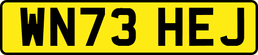 WN73HEJ