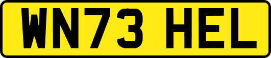 WN73HEL