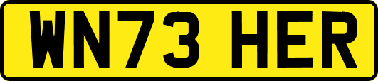 WN73HER