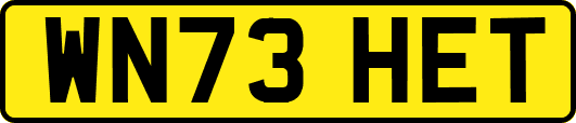 WN73HET