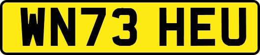 WN73HEU
