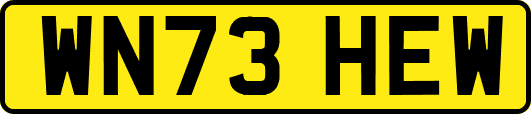 WN73HEW