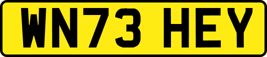 WN73HEY