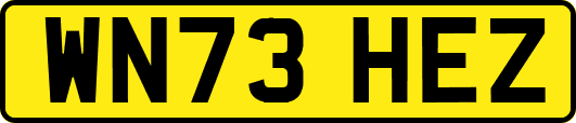 WN73HEZ
