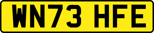 WN73HFE