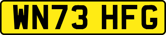 WN73HFG