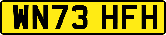 WN73HFH
