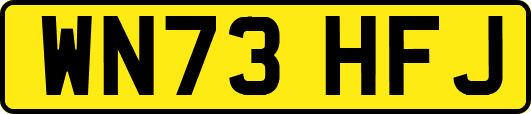 WN73HFJ
