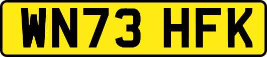 WN73HFK