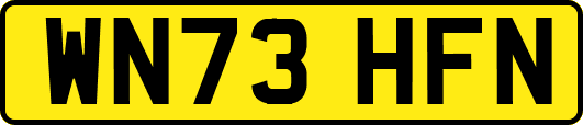 WN73HFN