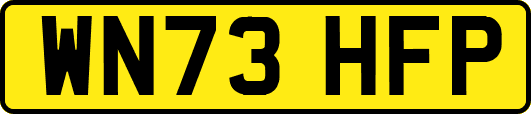 WN73HFP