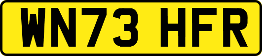 WN73HFR
