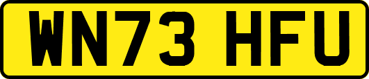 WN73HFU