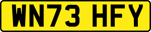 WN73HFY