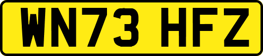 WN73HFZ