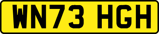 WN73HGH
